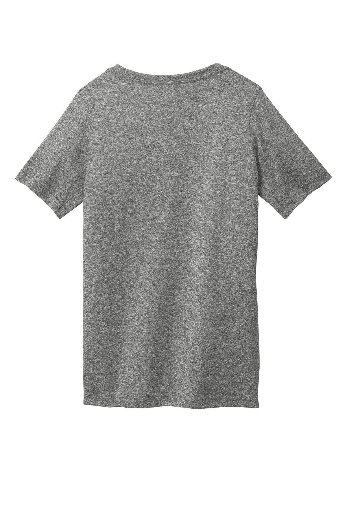 Nike Youth Team rLegend Tee DV7317