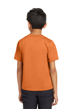 Nike Youth Team rLegend Tee DV7317
