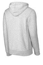Sport-Tek Super Heavyweight Pullover Hooded Sweatshirt.  F281