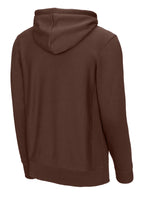 Sport-Tek Super Heavyweight Pullover Hooded Sweatshirt.  F281
