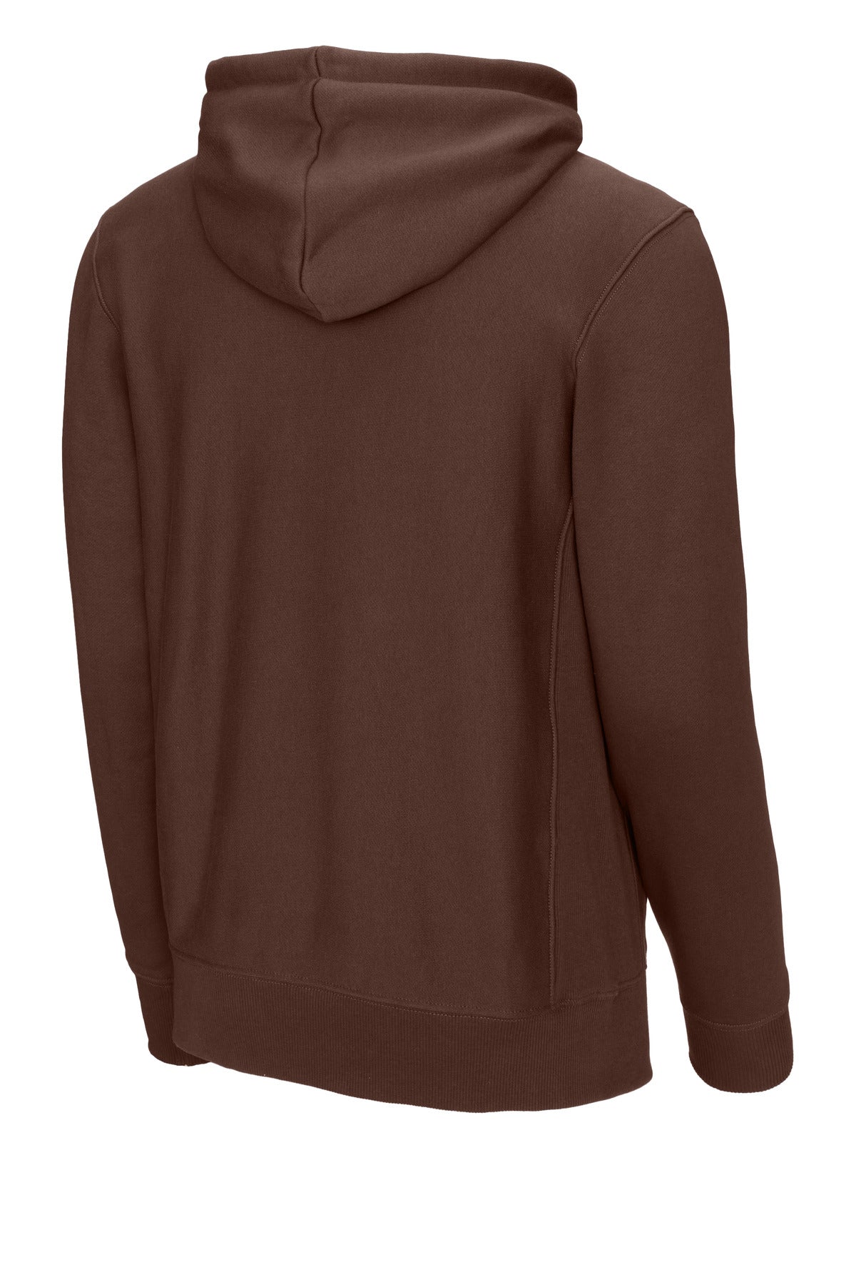 Sport-Tek Super Heavyweight Pullover Hooded Sweatshirt.  F281
