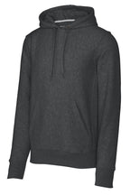 Sport-Tek Super Heavyweight Pullover Hooded Sweatshirt.  F281
