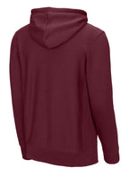 Sport-Tek Super Heavyweight Pullover Hooded Sweatshirt.  F281