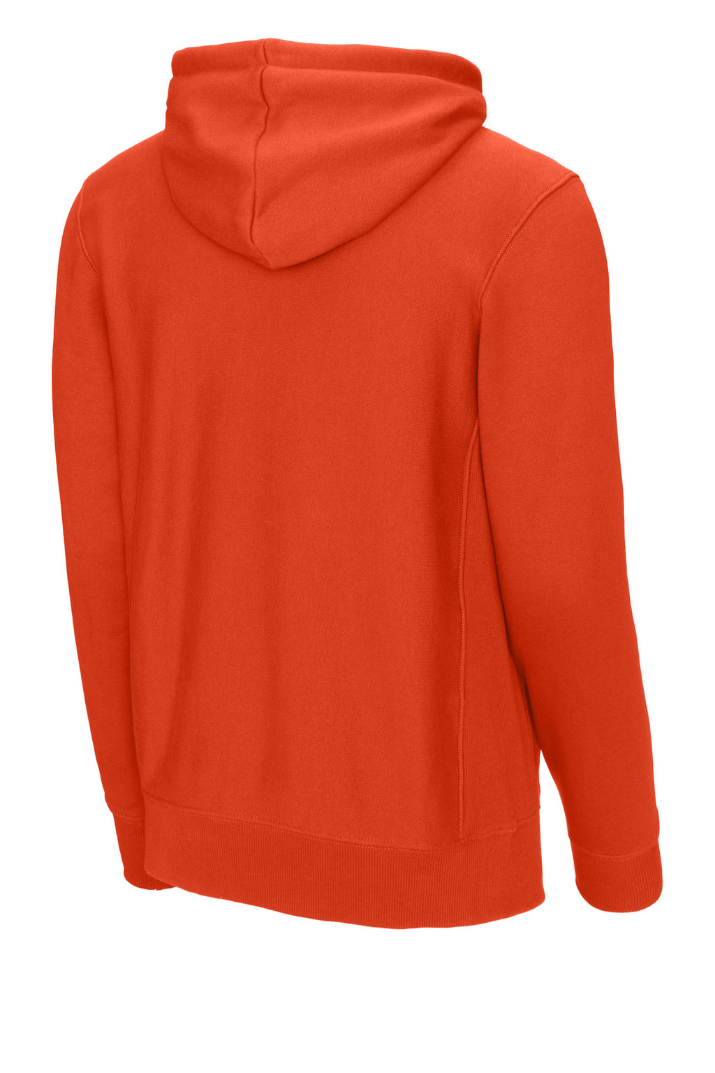 Sport-Tek Super Heavyweight Pullover Hooded Sweatshirt.  F281