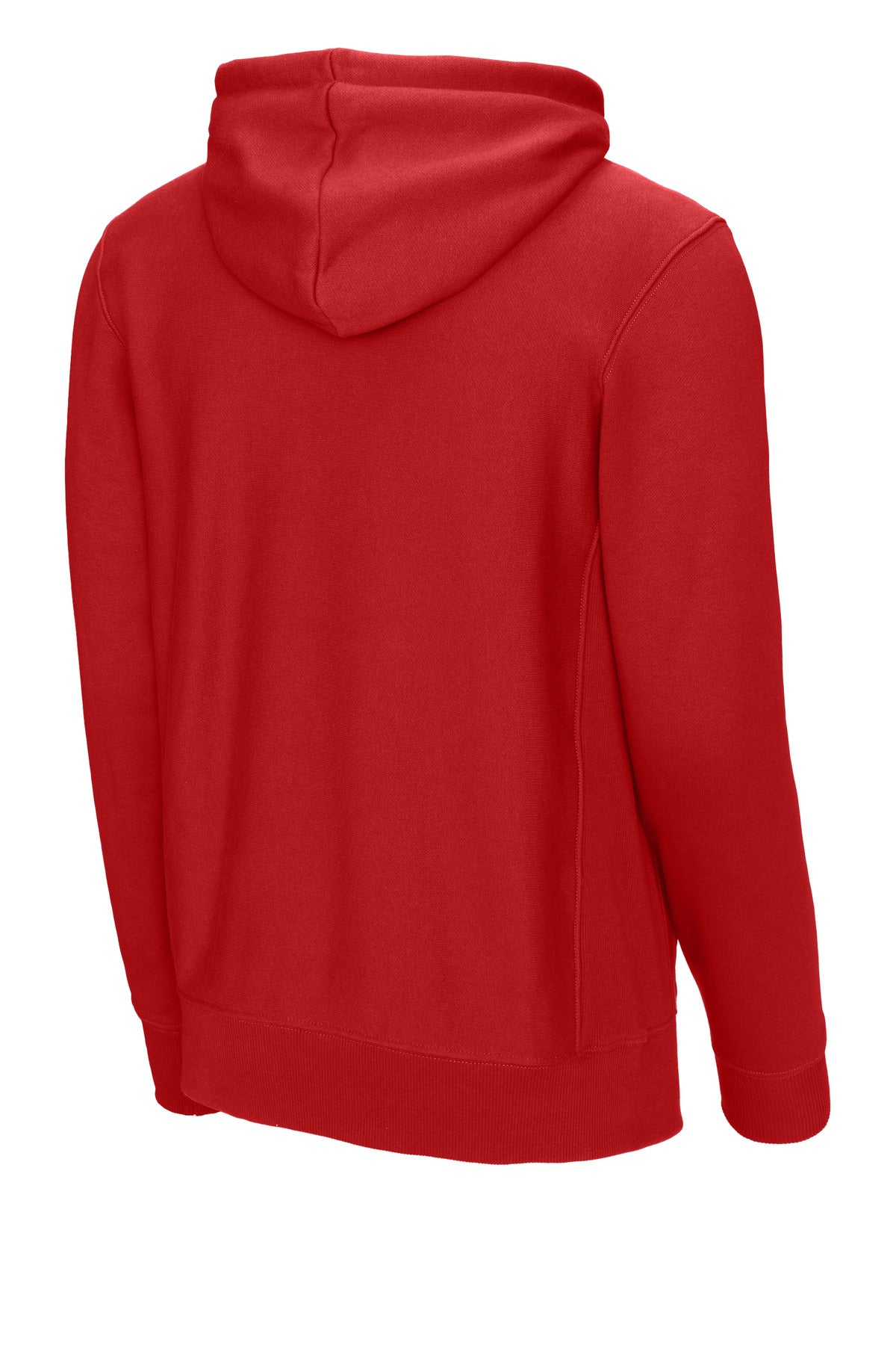 Sport-Tek Super Heavyweight Pullover Hooded Sweatshirt.  F281