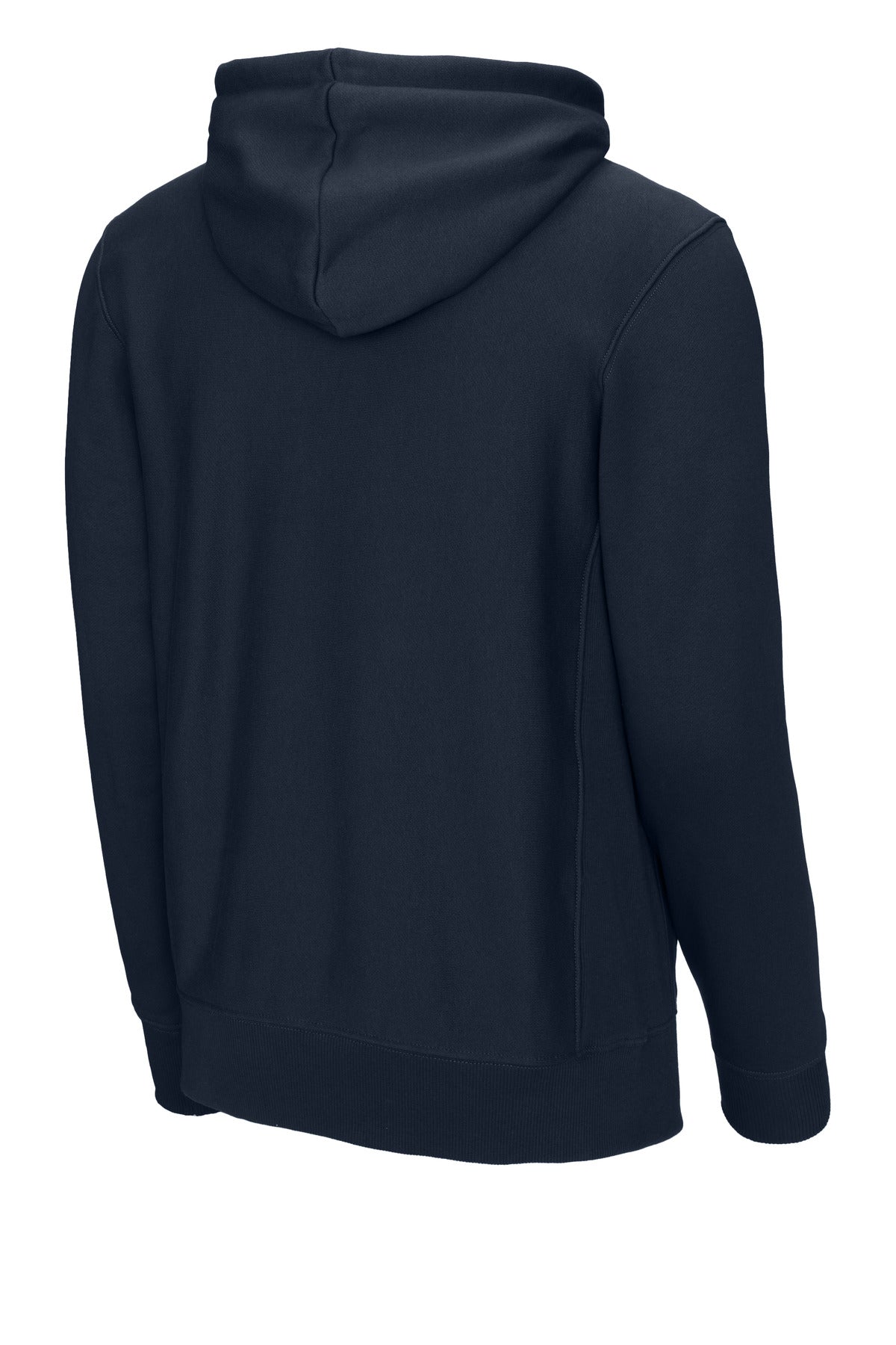 Sport-Tek Super Heavyweight Pullover Hooded Sweatshirt.  F281