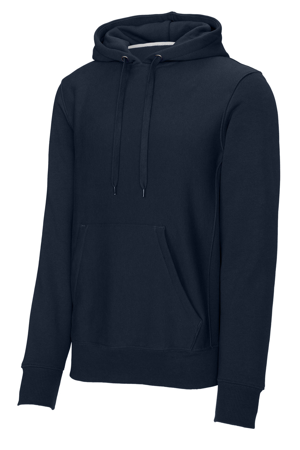 Sport-Tek Super Heavyweight Pullover Hooded Sweatshirt.  F281