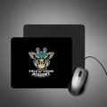 FOV Academy Mousepad