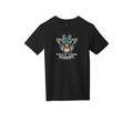 FOV Academy Youth T-Shirt