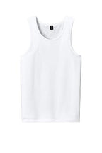 Gildan Heavy Cotton Tank Top. G5200