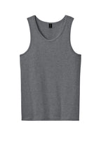 Gildan Heavy Cotton Tank Top. G5200