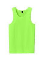 Gildan Heavy Cotton Tank Top. G5200