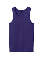 Gildan Heavy Cotton Tank Top. G5200