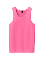 Gildan Heavy Cotton Tank Top. G5200