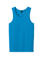 Gildan Heavy Cotton Tank Top. G5200