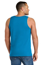 Gildan Heavy Cotton Tank Top. G5200