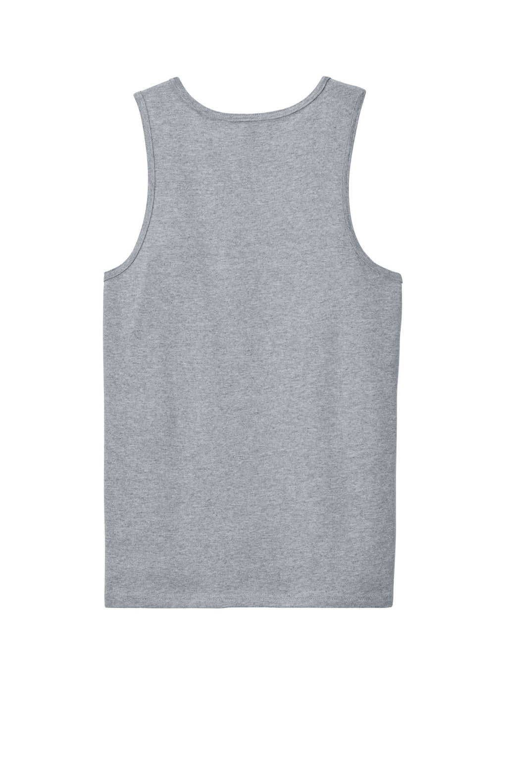 Gildan Heavy Cotton Tank Top. G5200