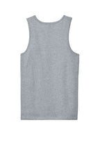 Gildan Heavy Cotton Tank Top. G5200