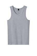 Gildan Heavy Cotton Tank Top. G5200