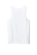 Gildan Heavy Cotton Tank Top. G5200