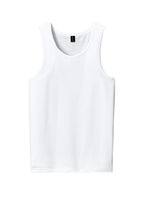 Gildan Heavy Cotton Tank Top. G5200