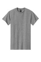 Gildan Hammer  T-Shirt. H000