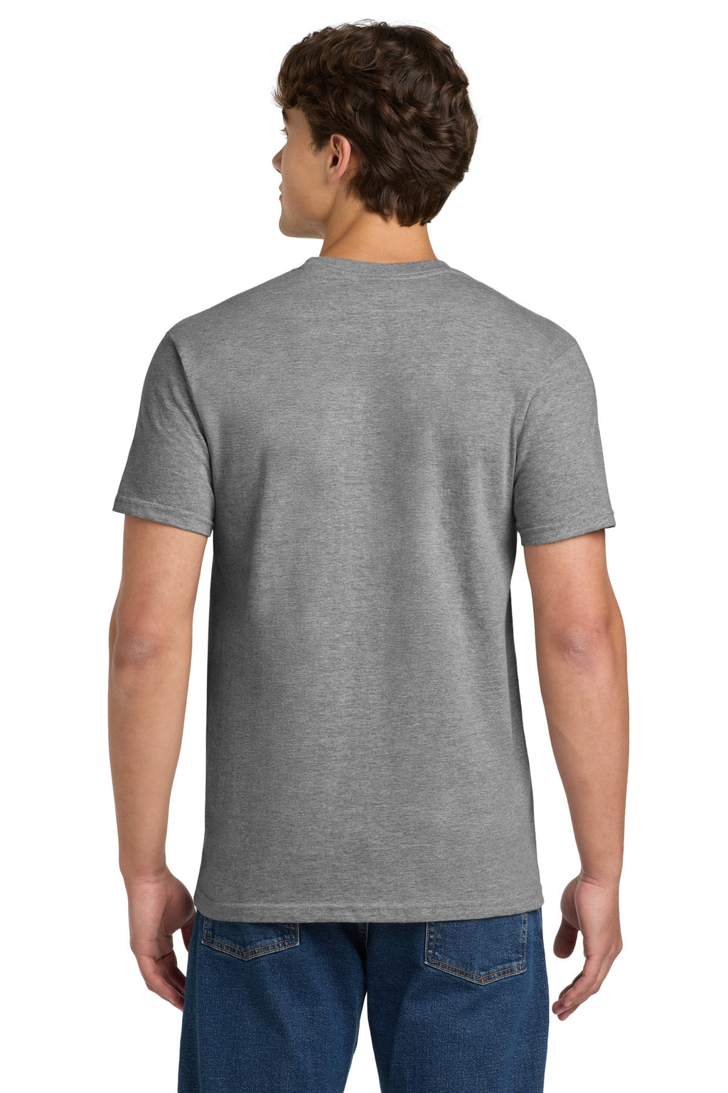 Gildan Hammer  T-Shirt. H000
