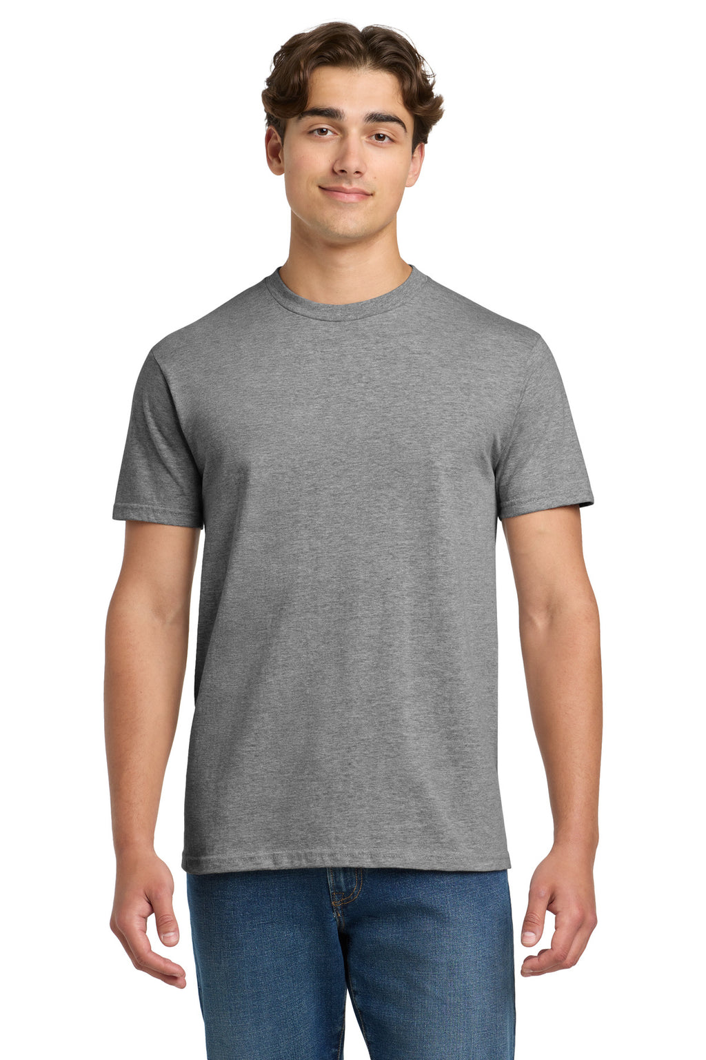 Gildan Hammer  T-Shirt. H000