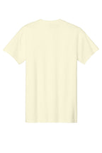 Gildan Hammer  T-Shirt. H000