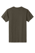 Gildan Hammer  T-Shirt. H000