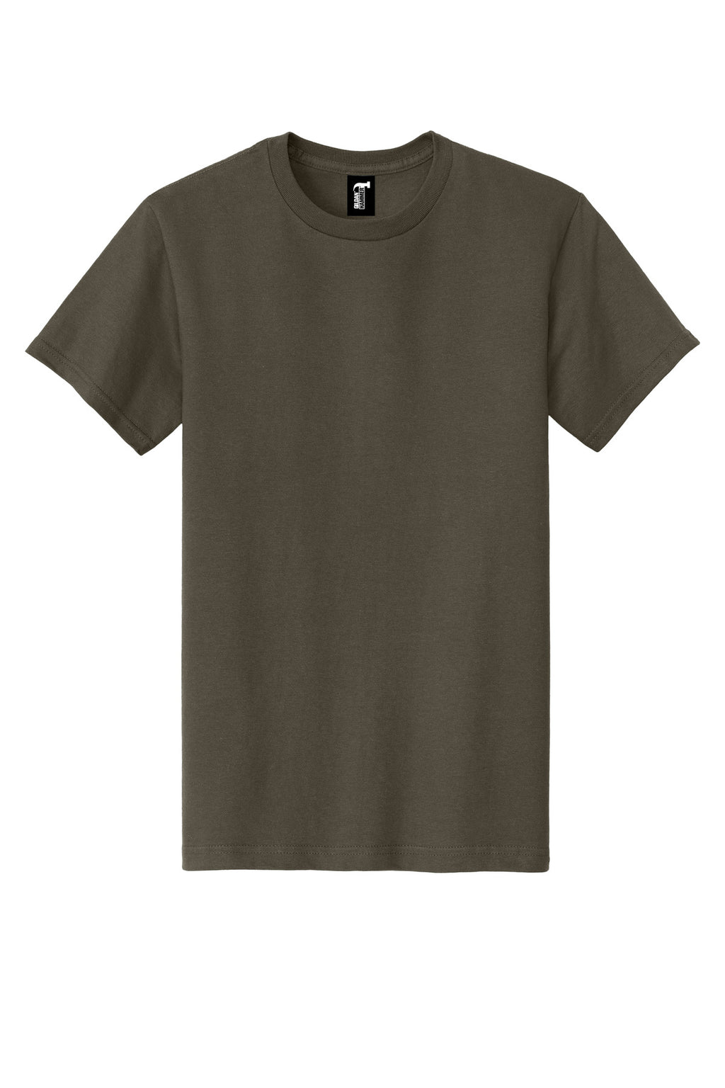 Gildan Hammer  T-Shirt. H000