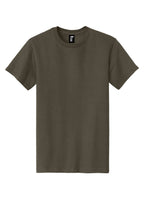 Gildan Hammer  T-Shirt. H000