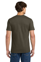 Gildan Hammer  T-Shirt. H000