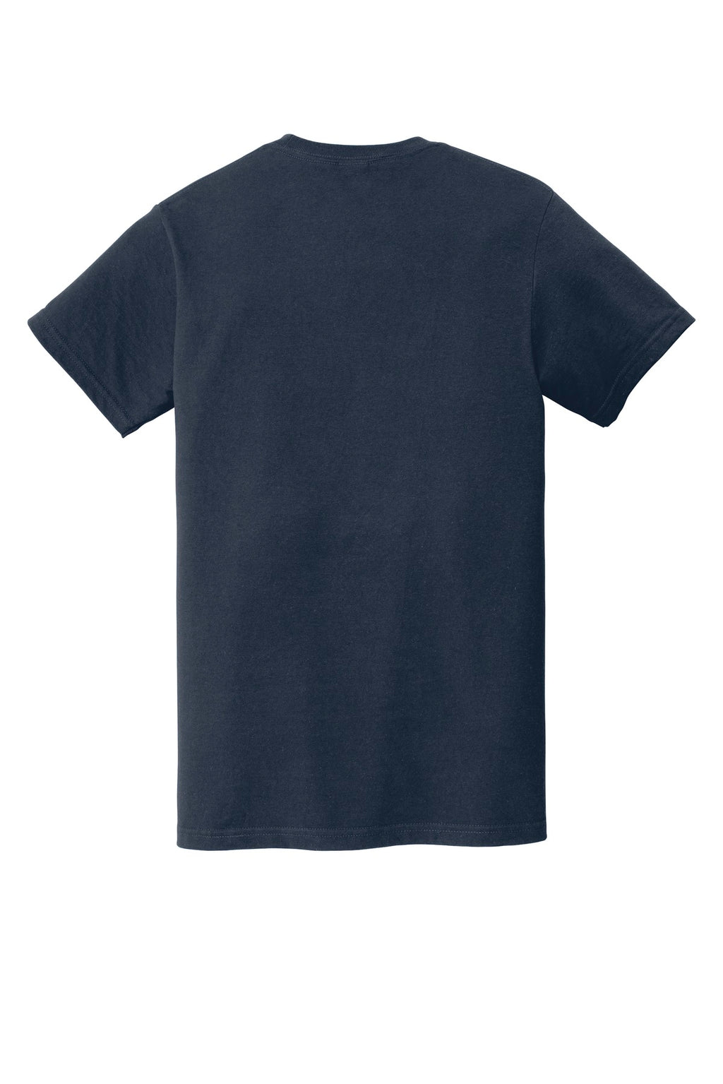 Gildan Hammer  T-Shirt. H000