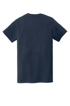 Gildan Hammer  T-Shirt. H000