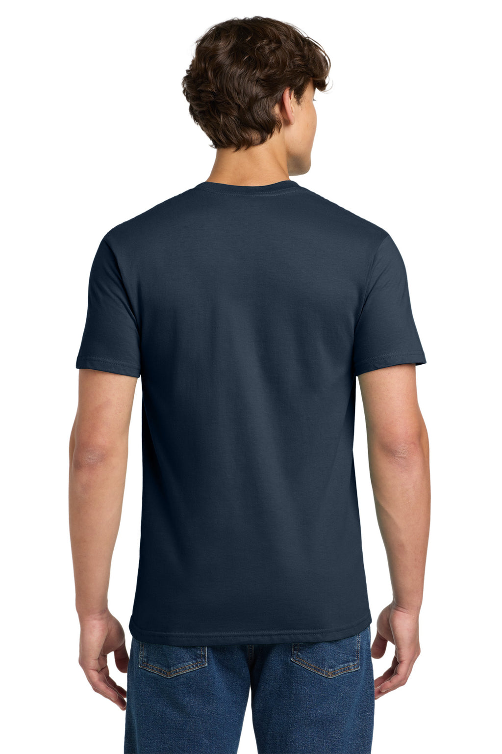 Gildan Hammer  T-Shirt. H000