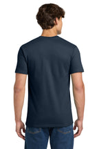 Gildan Hammer  T-Shirt. H000