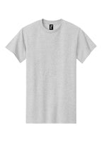 Gildan Hammer  T-Shirt. H000
