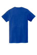 Gildan Hammer  T-Shirt. H000