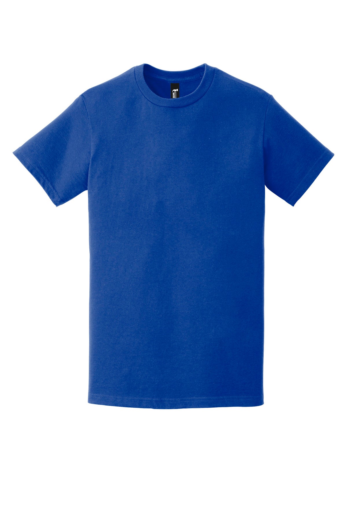Gildan Hammer  T-Shirt. H000