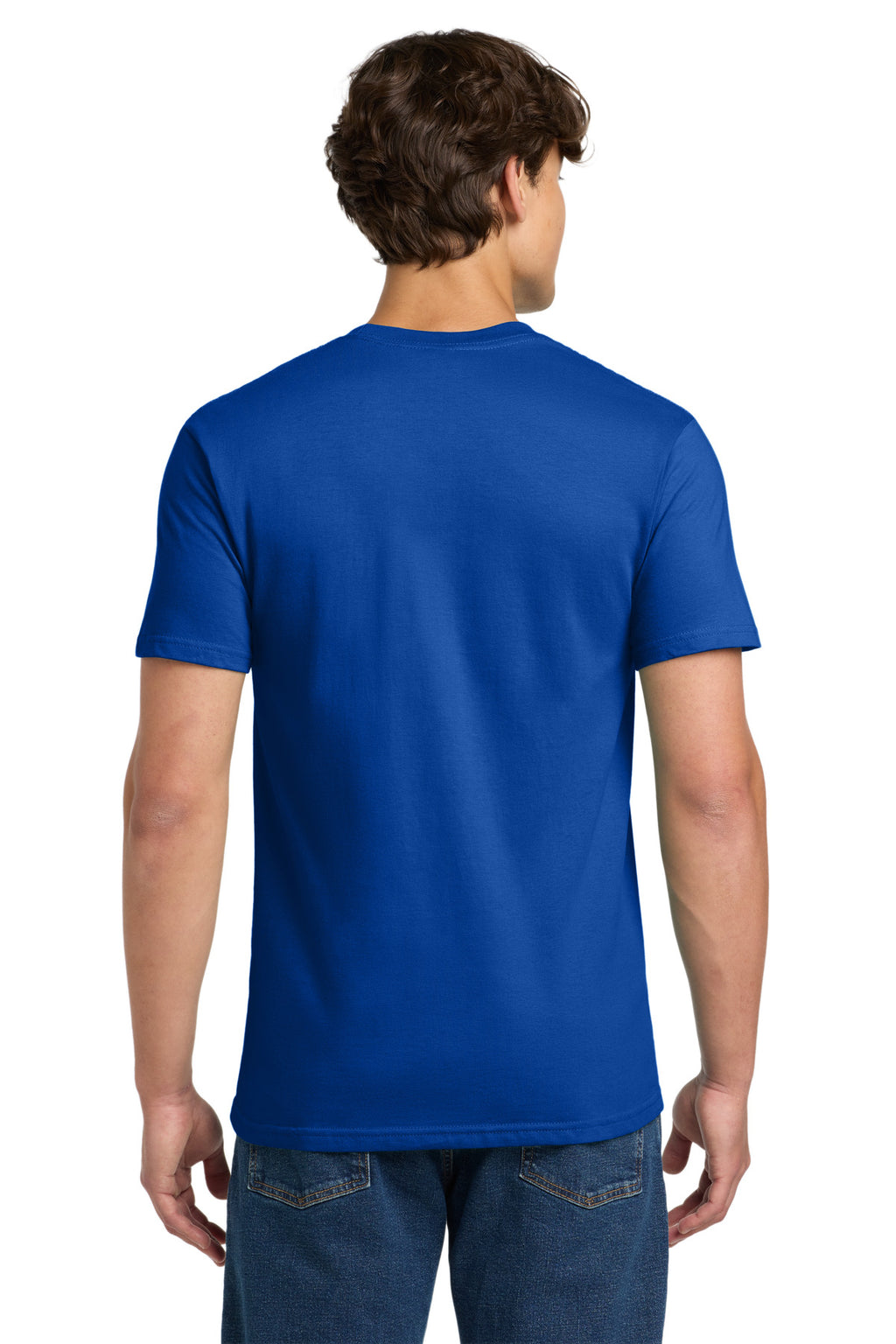 Gildan Hammer  T-Shirt. H000