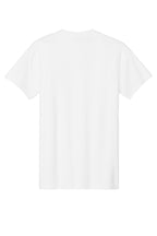Gildan Hammer  T-Shirt. H000