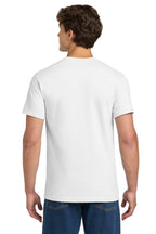 Gildan Hammer  T-Shirt. H000
