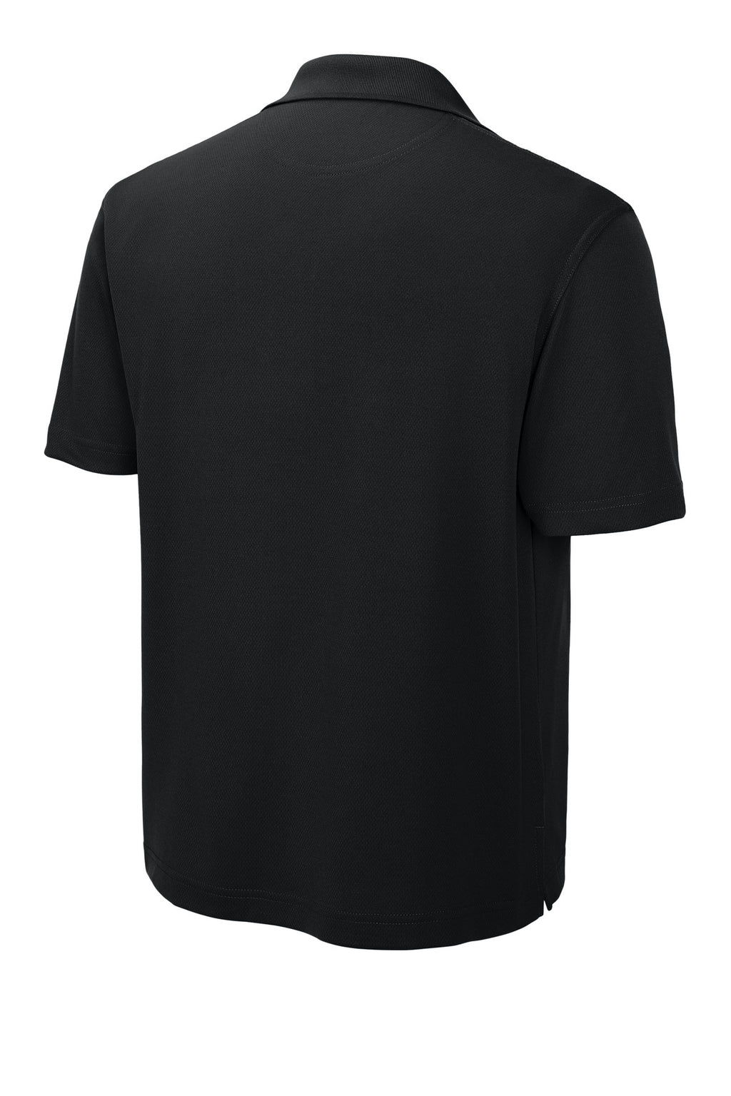 Sport-Tek Dri-Mesh Polo.  K469