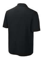 Sport-Tek Dri-Mesh Polo.  K469