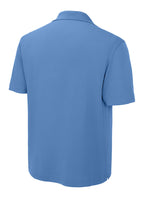 Sport-Tek Dri-Mesh Polo.  K469