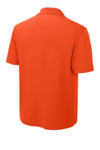 Sport-Tek Dri-Mesh Polo.  K469