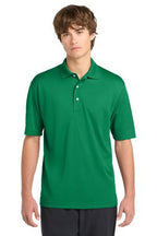 Sport-Tek Dri-Mesh Polo.  K469