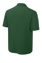 Sport-Tek Dri-Mesh Polo.  K469