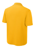 Sport-Tek Dri-Mesh Polo.  K469